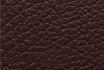 Mercedes Benz Lugano Kastanienbraun